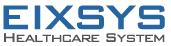 EHS Clinic Logo