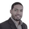 Nameir Majette