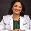 Saba Arshad