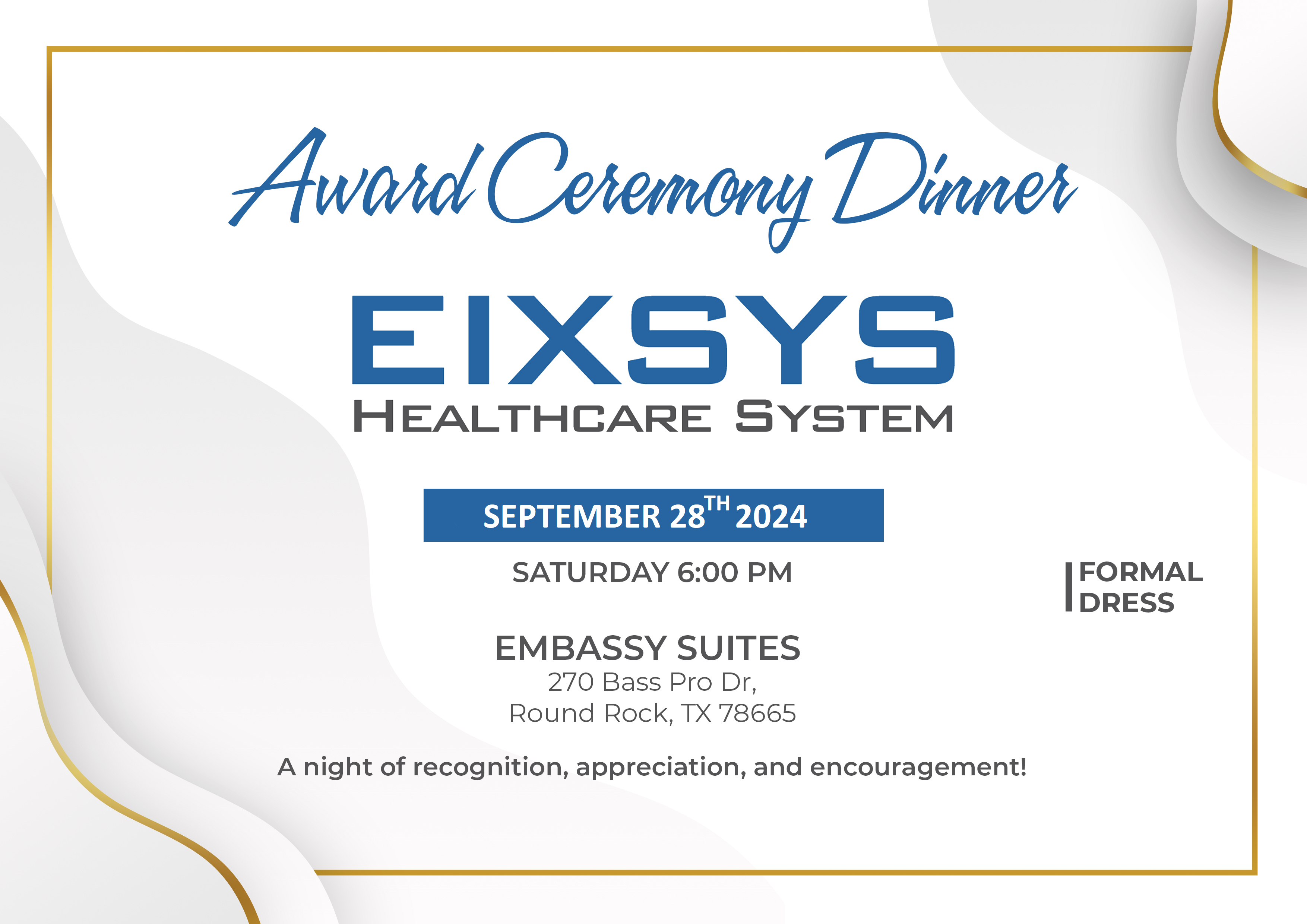 awards-2024-ehs-clinics